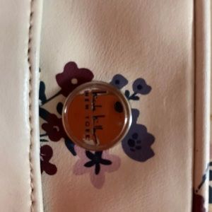 Nicole Miller crossbody